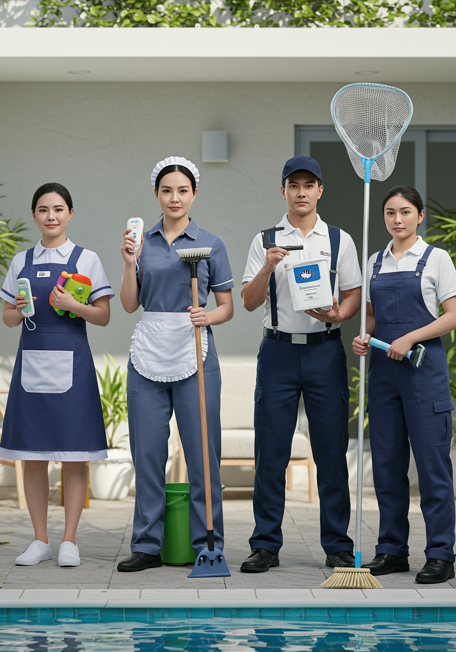 Doméstica tem direito a horas extras